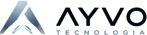 AYVO Tecnologia