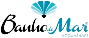 Banho de Mar