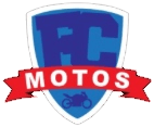 FC Motos