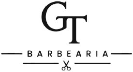 GT Barbearia