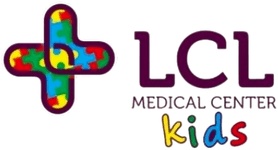 LCL Medical Center Kids