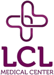 LCL Medical Center