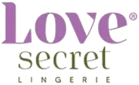 Love Secret